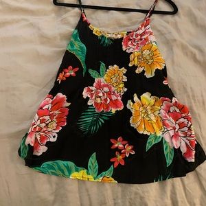 Old navy cami